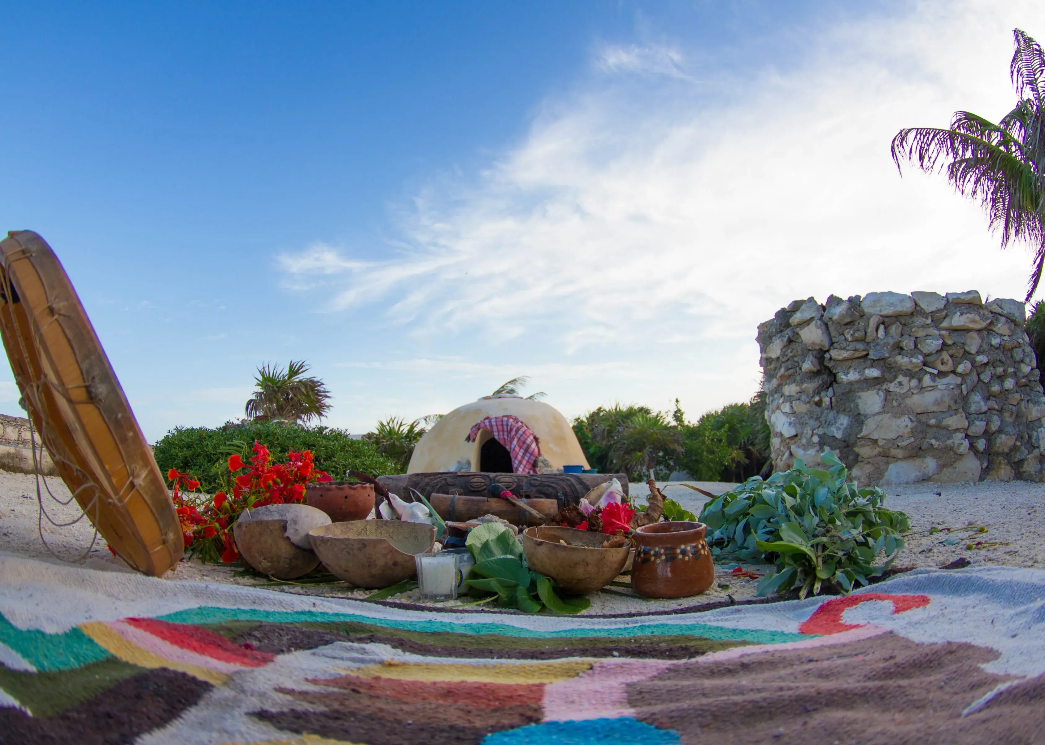 beach-ceremony-accessories